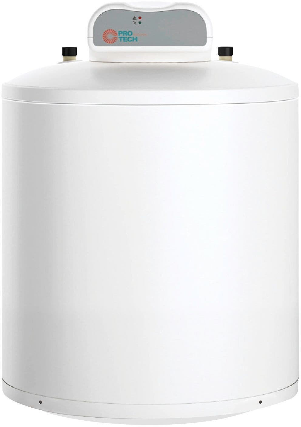 BOILER CHAUFFAGE ARISTON BCH 80L CLASSE ERP C PROFIL SOUTIRAGE XL SANS PIED OU FIXATION MURAL vue 1