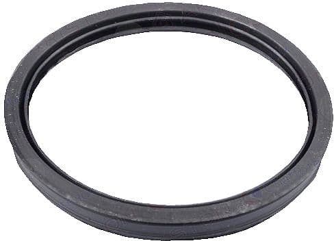 JOINT DE FORME ARISTON/CM vue 1