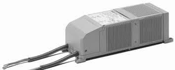 Ballast Vnahj 70pztg 566 230V / 50Hz vue 1