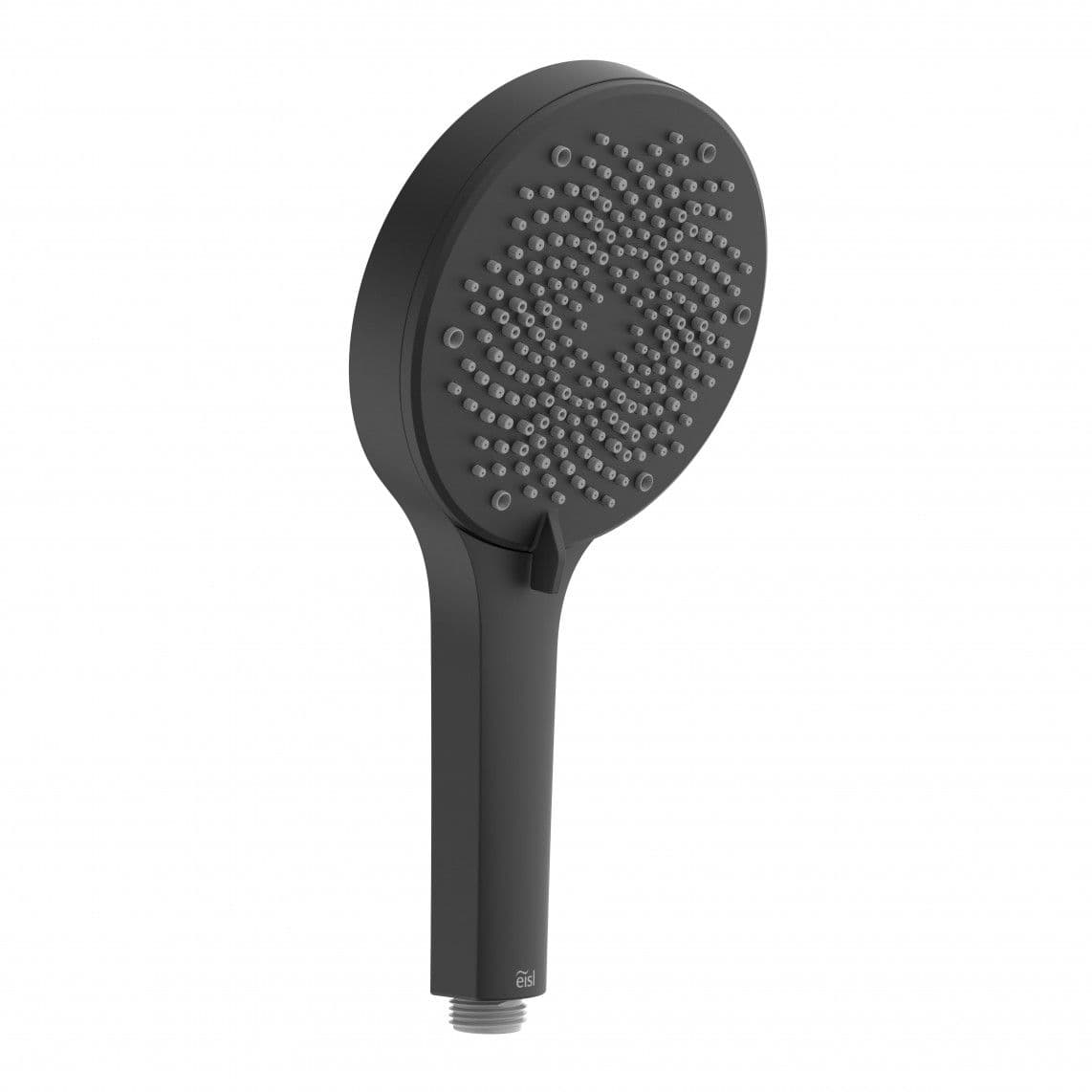 DX7076 STILO douchette à main, noir vue 1