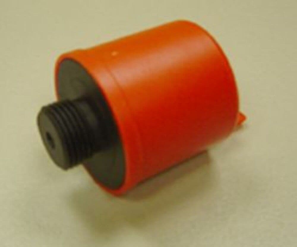DD 0295189 PRESSOSTAT MC vue 1