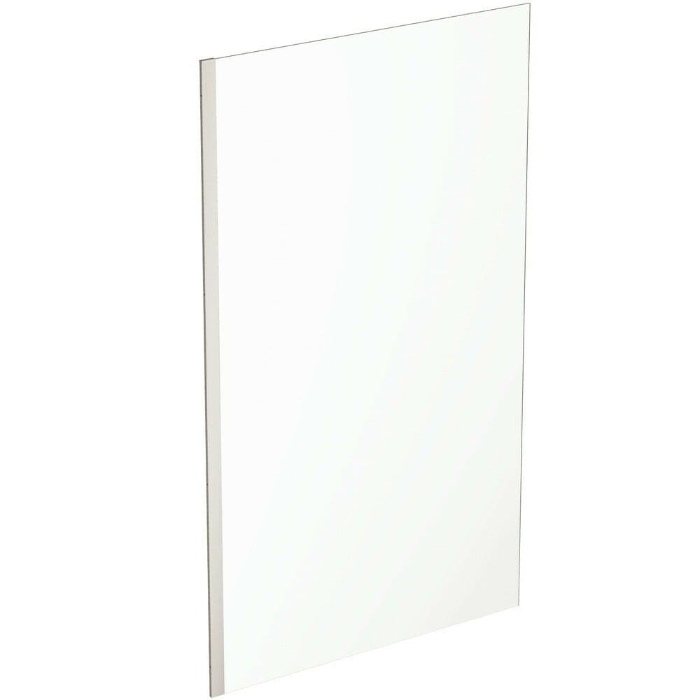 Ideal Standard Connect New paroi fixe 1200 x 1950 mm vue 1