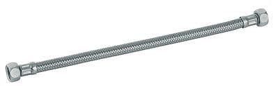 FLEXIBLE RESERVOIR GEBERIT vue 1