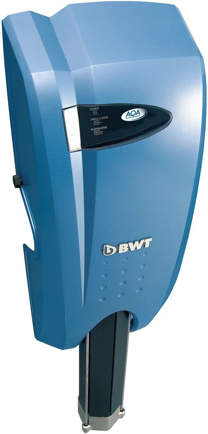 NEUTRALISATEUR DE CALCAIRE AQA TOTAL ENERGY BWT 1500 vue 1
