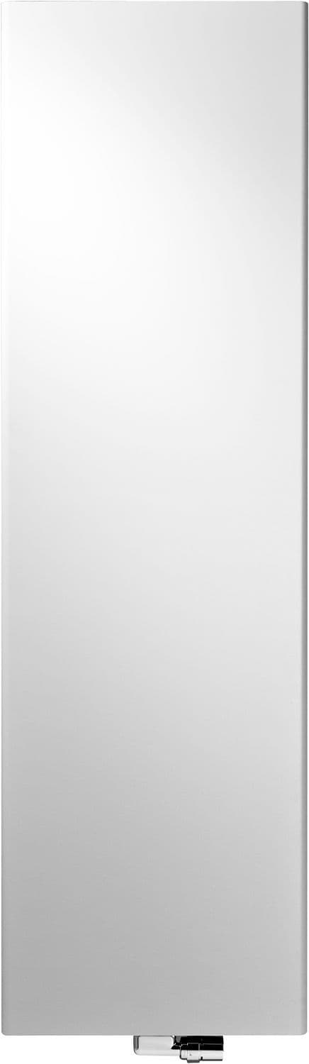 VASCO NIVA SOFT NS2L1 0740/2020 1MM8 S600 2417W vue 1
