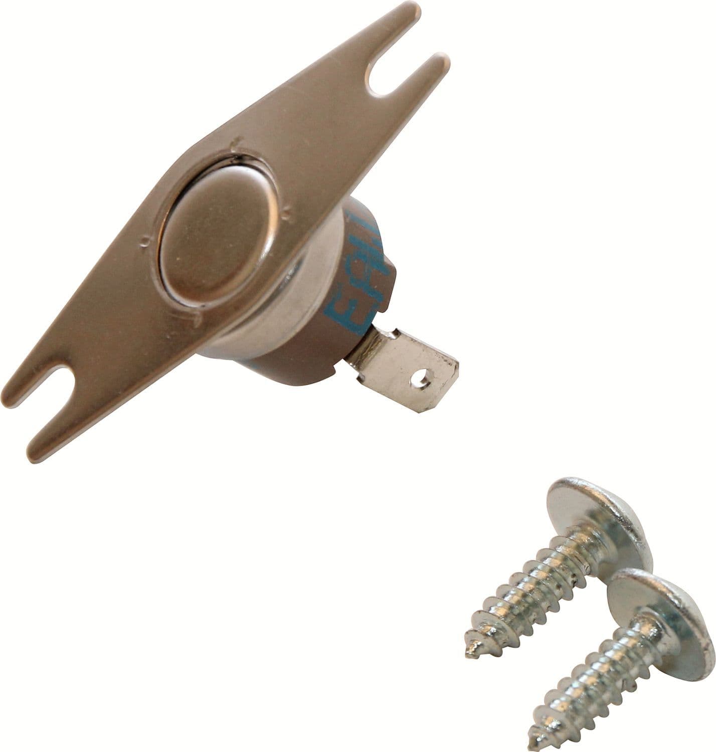 TTB THEMACLASSIC C24/28E - THEMATEK BULEX vue 1