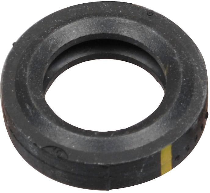 JOINT AUTO ETANCHE ARISTON ACO B vue 1
