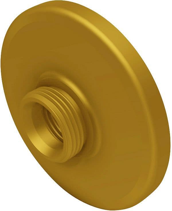 REDUCTION 75MM-3/4" EK LAITON HENCO vue 1