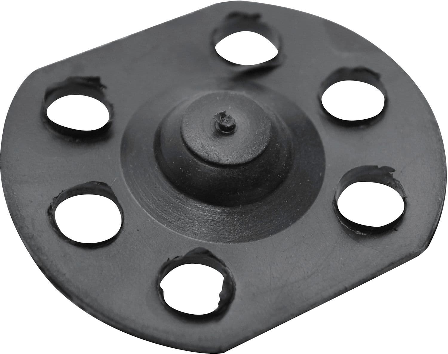 MEMBRANE FLOTTEUR IFO vue 1