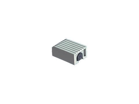 Sonde extérieure 2K OHMS / 25°C vue 1