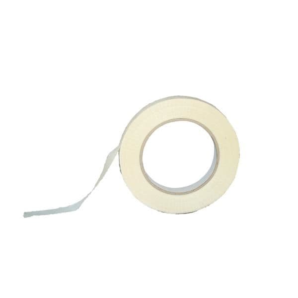 Mca - fv ruban de fixation en fibre de verre vue 1