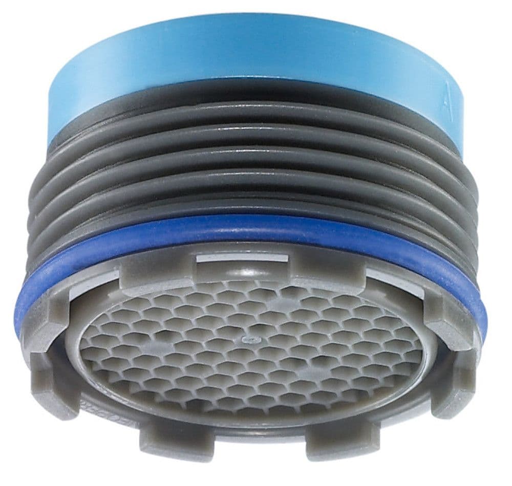 Neoperl Honeycomb mousseur TJ M18.5 classe A 13,5 vue 1
