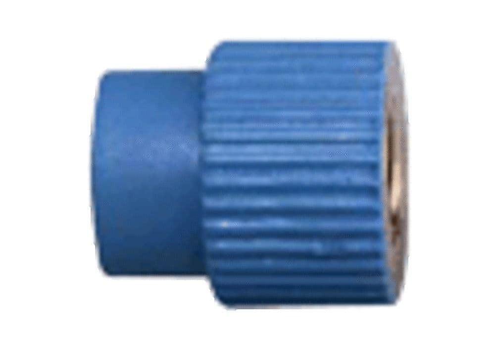 Niron raccord PPRc sanitair manchon mixte 20 mm X 3/4"F vue 1