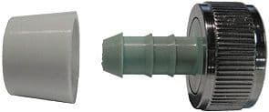 SET POUR TUYAU 3/4"F COMPL.DROIT vue 1