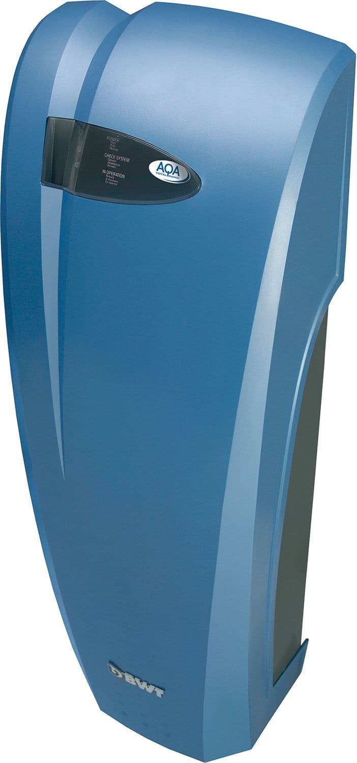 NEUTRALISATEUR DE PLATRE AQA TOTAL ENERGY BWT 2500 vue 1
