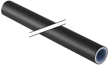 TUBE 32MM 5M PAR LONG. MEPLA GEBERIT vue 1