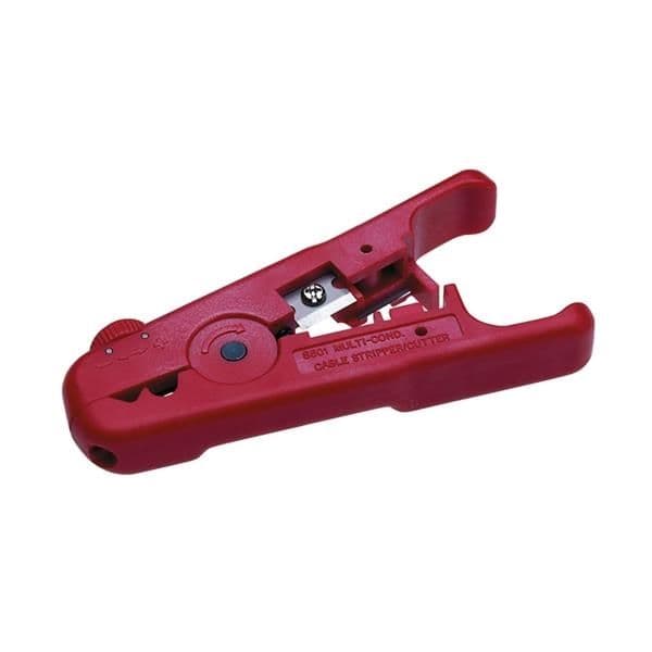 Dénudeur de câble data 2 - 10mm vue 1