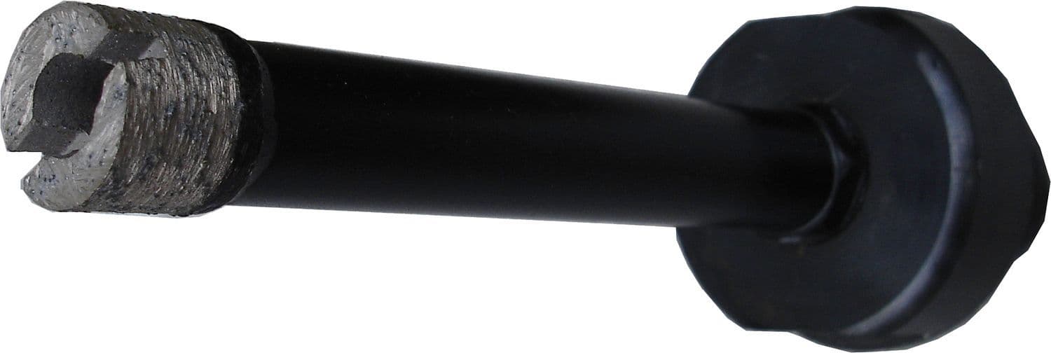 FORET DIAMANTE CARRELAGE 10MM vue 1