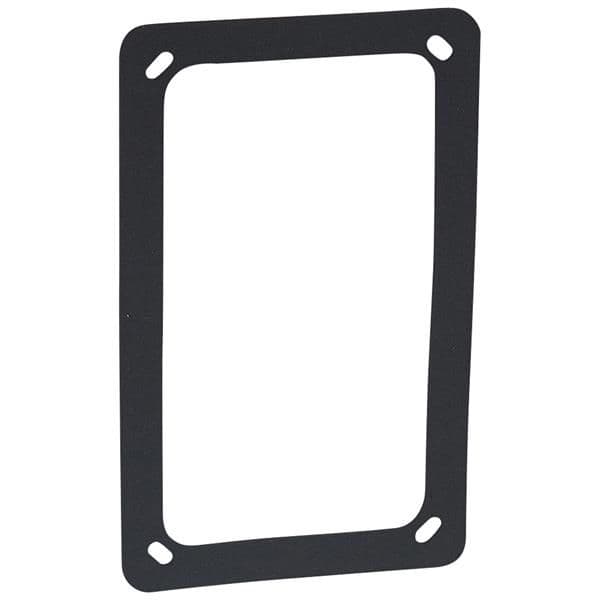 Soliroc joint 2 postes pour plaque vue 1