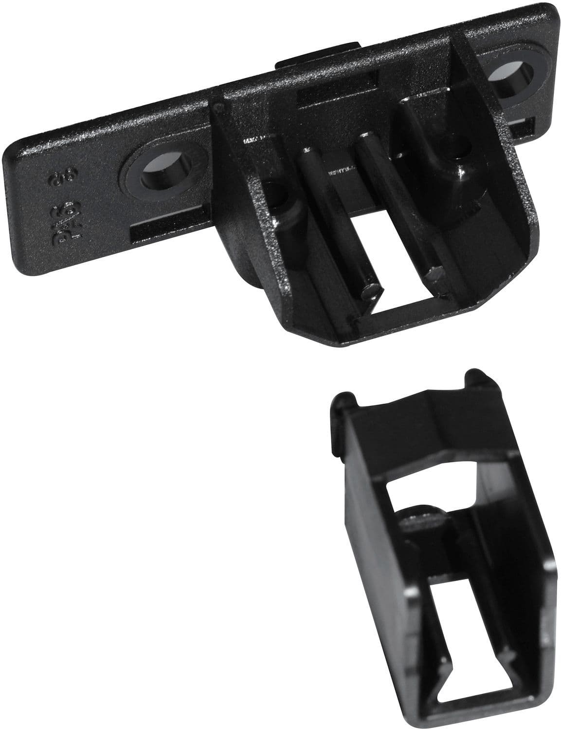 BOUCHON DE PRESSION ARISTON vue 1