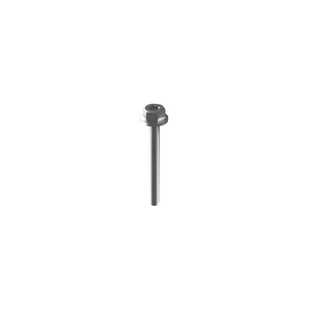 PV vis de fixation M6 x 55 mm vue 1