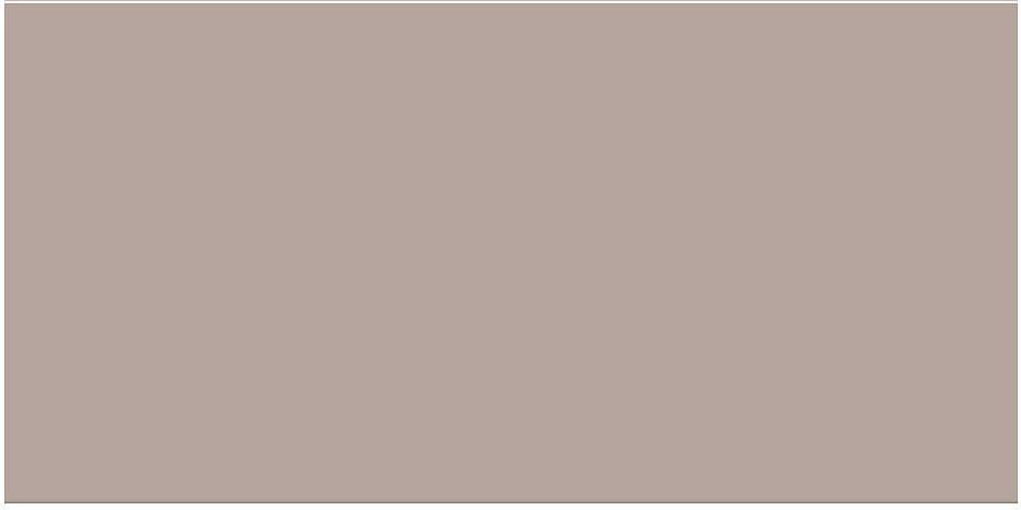 EXTENSION MEUBLE MURALE COFFEE 1 TIROIR 60 GRIS BASALTE MAT vue 1