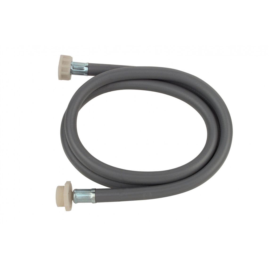 98657250 WAS rallonge pour flexible d'alimentation, 3/4" M x 1,5 m x 3/4" F vue 1