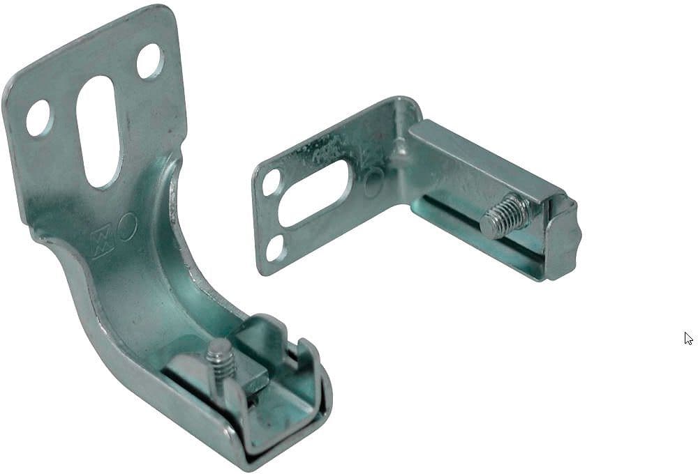 JEU DE FIXATION RADSON vue 1