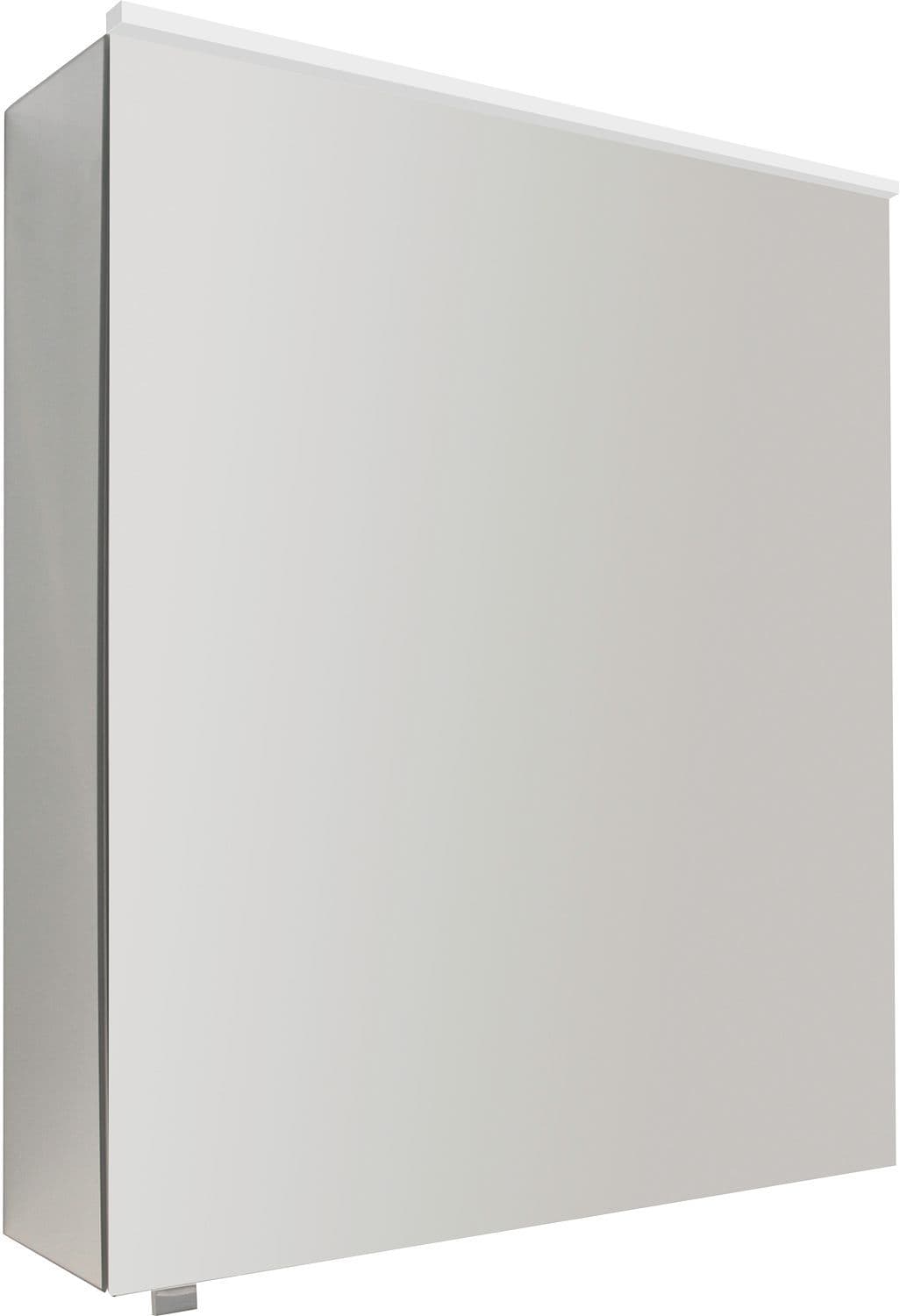 ARMOIRE DE TOILETTE DC 60CM AVEC ECLAIRAGE LEDLINE vue 1