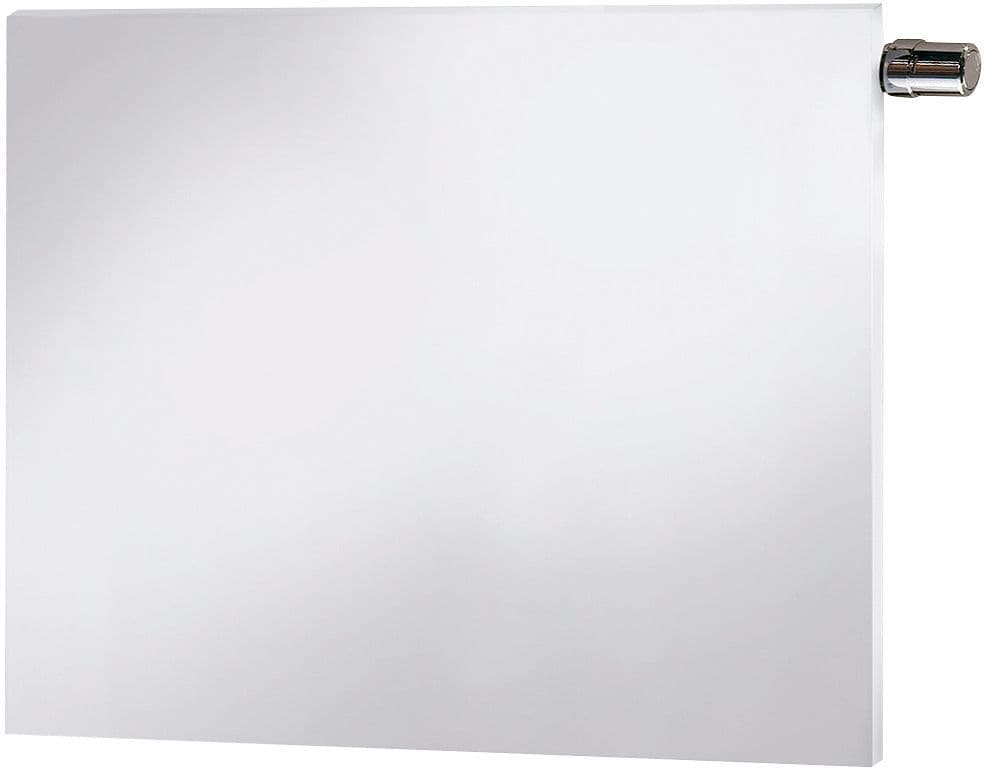 VASCO NIVA NH2L2 1078/0650 UNIVERSEL S600 1496W vue 1
