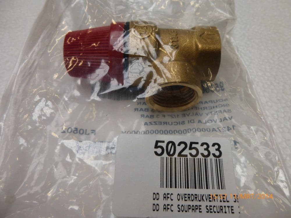 DD 95360214 SOUP.SECURITE 3B vue 1