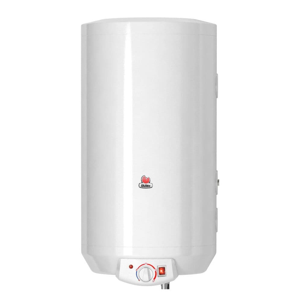 Bulex WE 100L ME réservoir échangeur 19,1kW 95,5L mural vertical vue 1