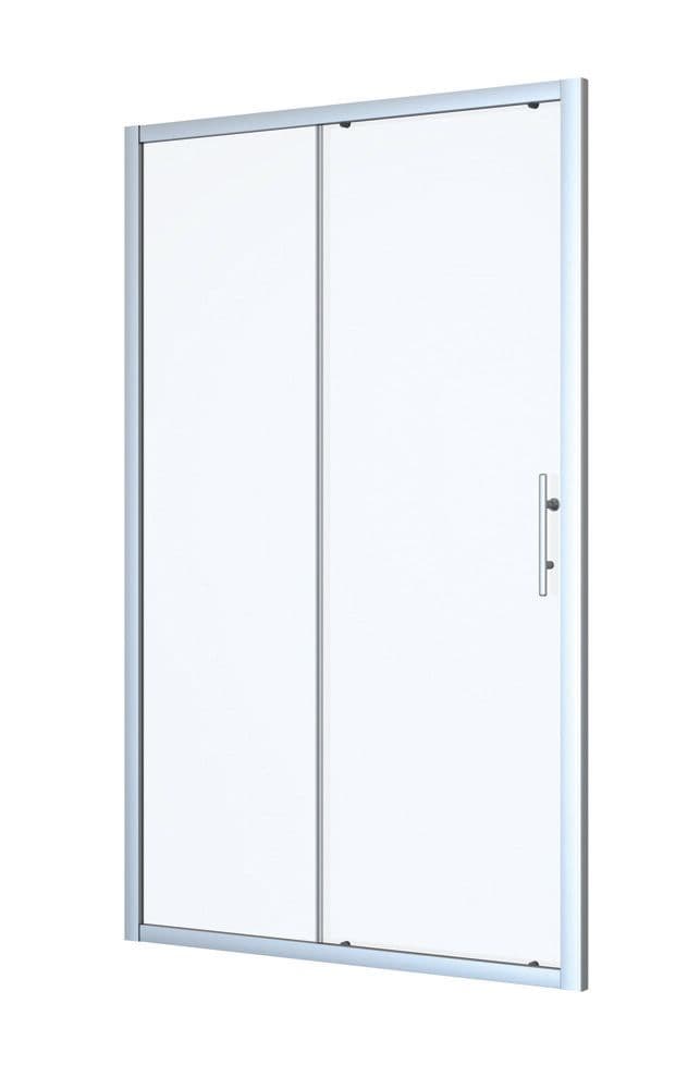INTR PROFI P-COUL. 140 ALU TRAN vue 1