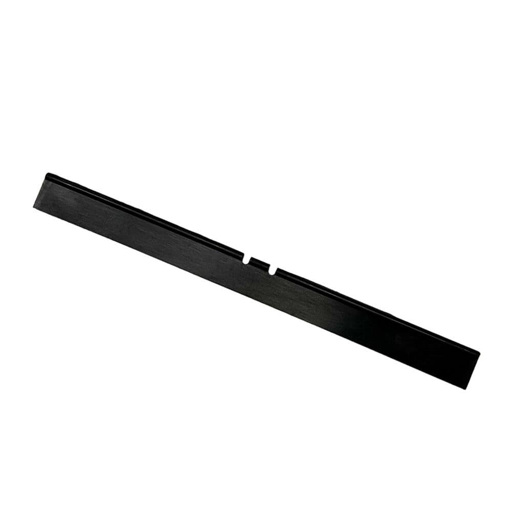 Van Marcke Sunna caoutchouc pour raclette de douche vue 1