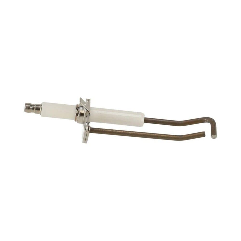 DD 7769971 SP ELECTRODE ADV NEUT vue 1