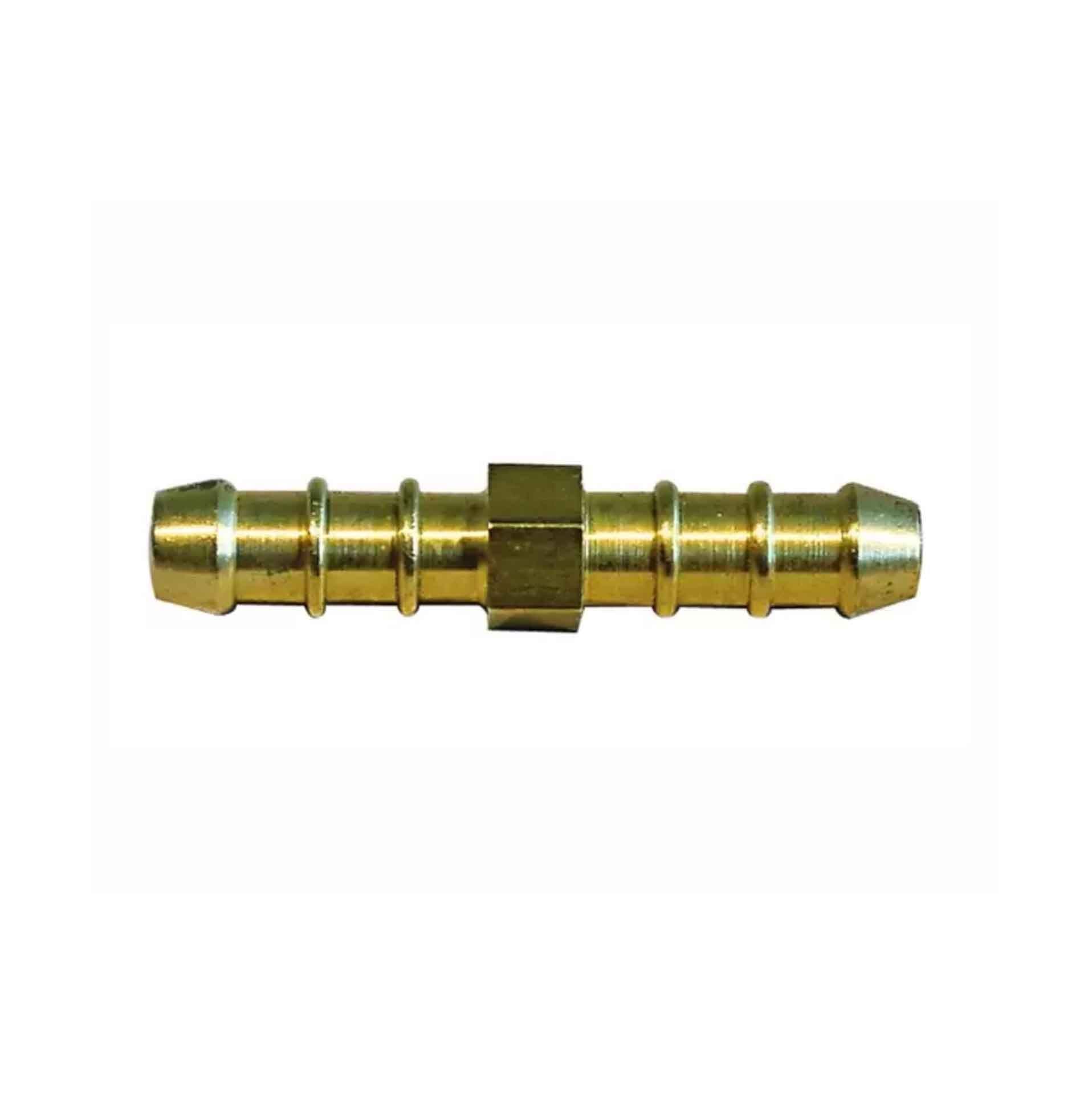 RACCORD TÉTINE X TÉTINE 45075 vue 1