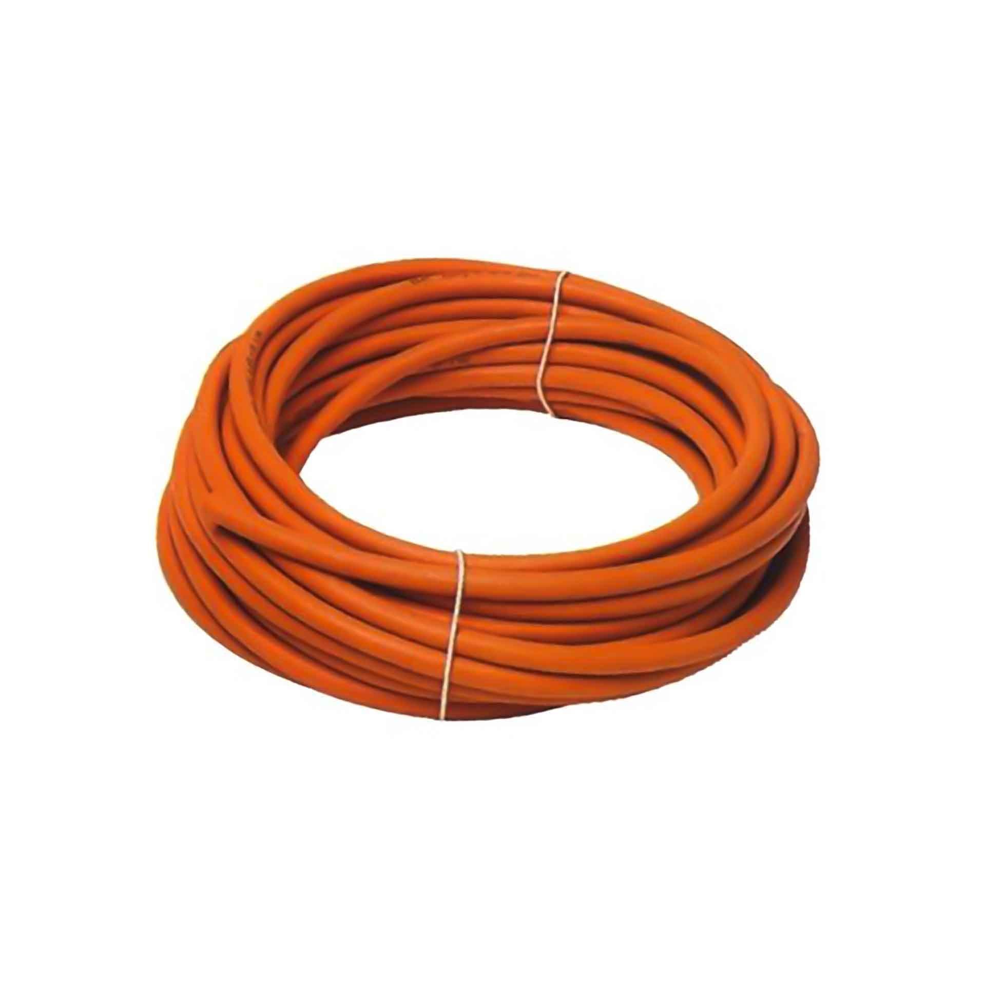 40 METRES DE TUYAU PROPANE ET BUTANE NBN D51006 70064000 vue 1