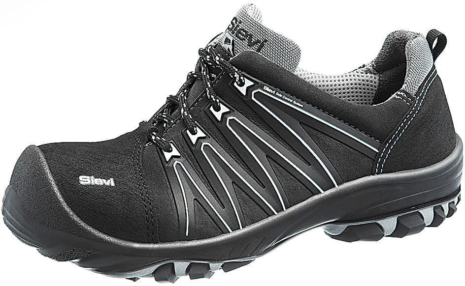 CHAUSSURE BASSE ZONE 2+S3 T41 vue 1