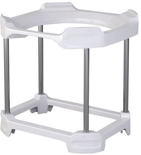 TREPIED UNIVERSEL QUADRIPODE 50 A 200L ATLANTIC vue 1