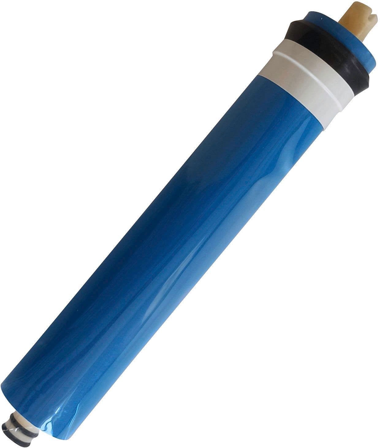 CARTOUCHE MEMBRANE POUR OSMOSEUR MAGMA DURLEM <2021 (1X/2ANS) vue 1