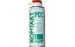 Produit dissolvant - pour tous types de flux - Kontakt PCC - 200ml vue 1