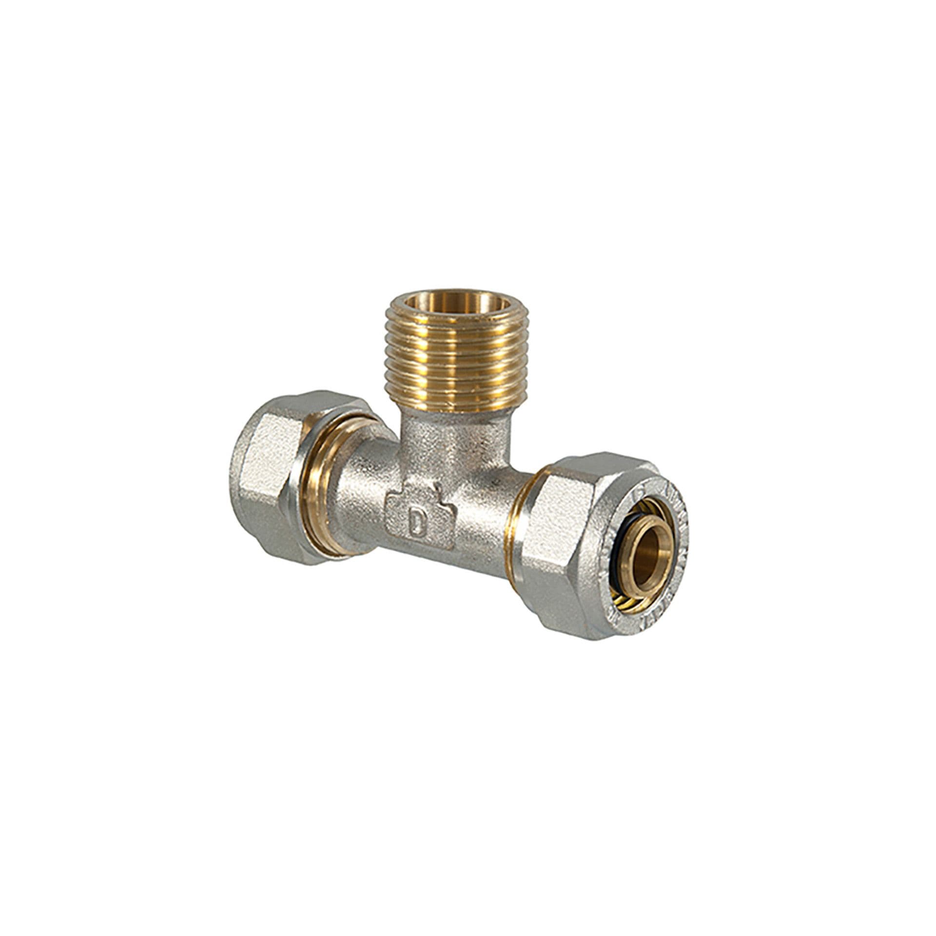"TE PEX TDP252 26X1""MX26 RÉF (1060 0126) EAN" vue 1