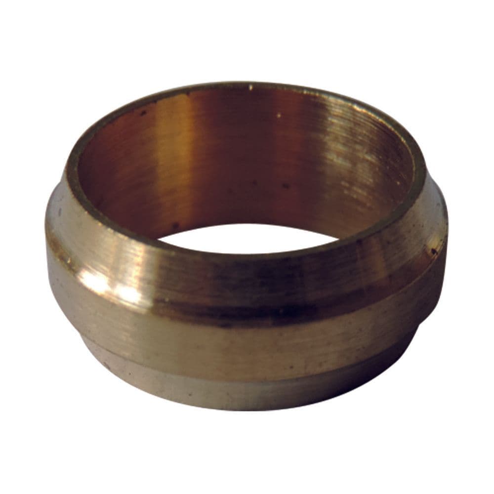 BIC-G-BAGUE DE SERRAGE 15 vue 1