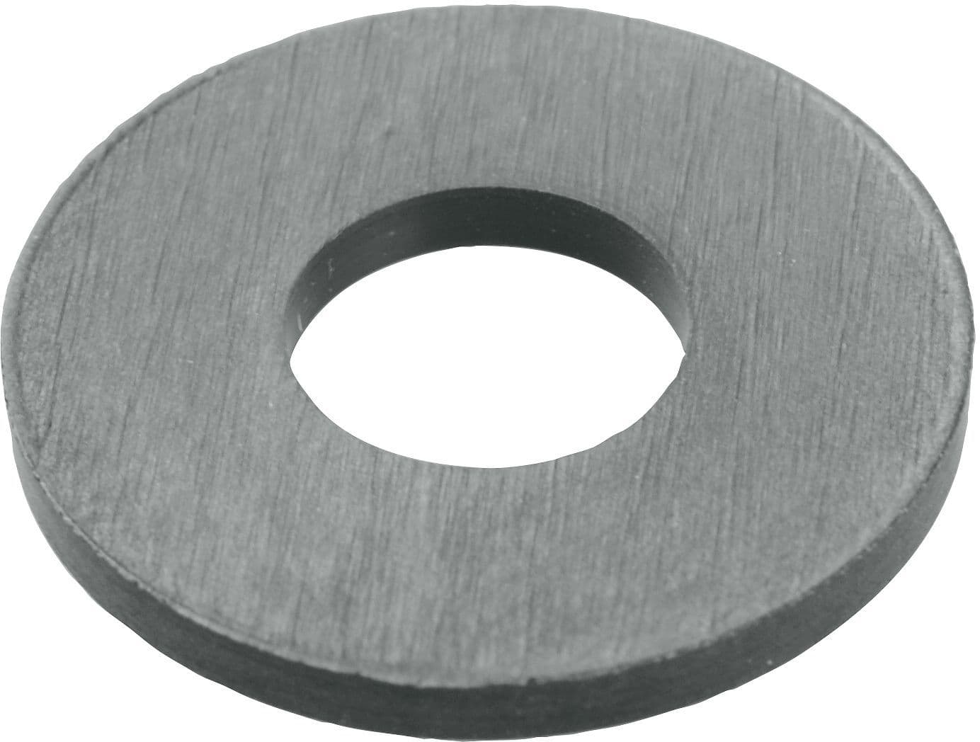 JOINT ANODE POUR BOILERS CC BCH-BRDN ARISTON vue 1
