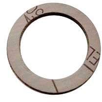 JOINT VERT 30X21X2 REMEHA SET 10 PIECES vue 1
