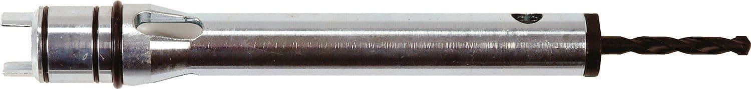 CENTREERSYSTEEM VOOR BOREN 200MM vue 1
