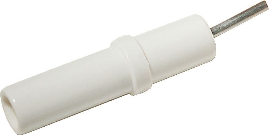 BOUGIE FLANDRIA CB102 hors frais de transport de 8,5 euro vue 1