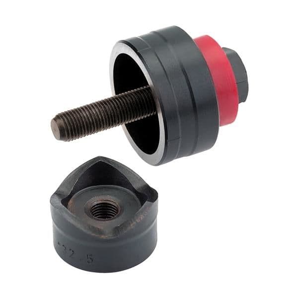 Emporte - pièce poinçon basic M50 vue 1