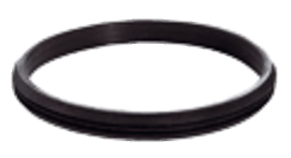 DIN SW06001 JOINT D150 vue 1