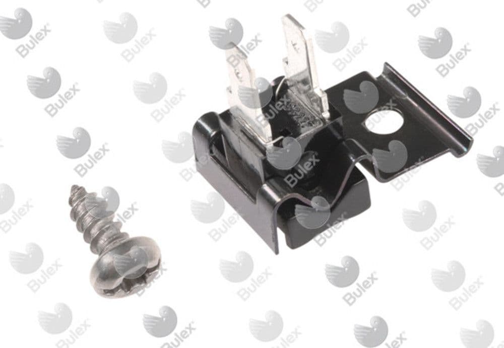 BU A000035142 THERMOSTAT vue 1